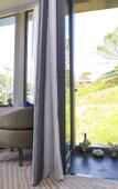 Туры в отель New Century Dalat Hotel