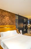 Туры в отель New Century Dalat Hotel