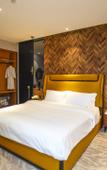 Туры в отель New Century Dalat Hotel