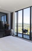 Туры в отель New Century Dalat Hotel
