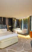 Туры в отель New Century Dalat Hotel