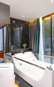 Туры в отель New Century Dalat Hotel
