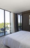 Туры в отель New Century Dalat Hotel