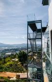 Туры в отель New Century Dalat Hotel