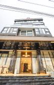 Туры в отель New Century Dalat Hotel