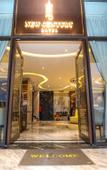 Туры в отель New Century Dalat Hotel