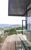 Туры в отель New Century Dalat Hotel