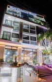 Туры в отель New Century Dalat Hotel