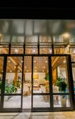 Туры в отель New Century Dalat Hotel