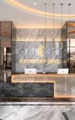 Туры в отель New Century Dalat Hotel