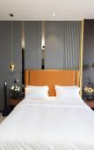 Туры в отель New Century Dalat Hotel