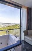 Туры в отель New Century Dalat Hotel
