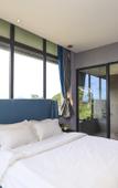 Туры в отель New Century Dalat Hotel