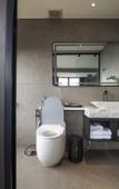 Туры в отель New Century Dalat Hotel