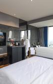 Туры в отель New Century Dalat Hotel