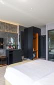 Туры в отель New Century Dalat Hotel