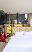 Туры в отель New Century Dalat Hotel