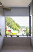 Туры в отель New Century Dalat Hotel