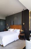 Туры в отель New Century Dalat Hotel