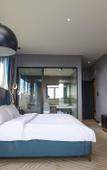 Туры в отель New Century Dalat Hotel