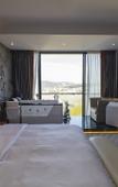 Туры в отель New Century Dalat Hotel