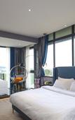 Туры в отель New Century Dalat Hotel