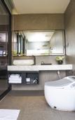 Туры в отель New Century Dalat Hotel