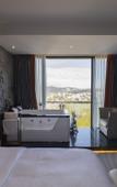 Туры в отель New Century Dalat Hotel