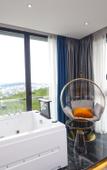 Туры в отель New Century Dalat Hotel