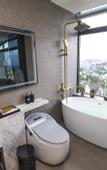 Туры в отель New Century Dalat Hotel