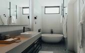 Туры в отель Bab Al Nojoum Hudayriyat Villas