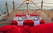 Туры в отель Bab Al Nojoum Hudayriyat Villas