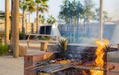 Туры в отель Bab Al Nojoum Hudayriyat Villas