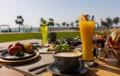 Туры в отель Bab Al Nojoum Hudayriyat Villas