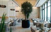 Туры в отель Bab Al Nojoum Hudayriyat Villas