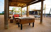 Туры в отель Bab Al Nojoum Hudayriyat Villas