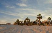 Туры в отель Bab Al Nojoum Hudayriyat Villas