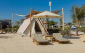 Туры в отель Bab Al Nojoum Hudayriyat Villas