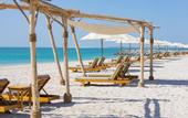 Туры в отель Bab Al Nojoum Hudayriyat Villas