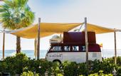 Туры в отель Bab Al Nojoum Hudayriyat Villas