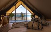 Туры в отель Bab Al Nojoum Hudayriyat Villas