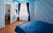 Туры в отель Русское подворье