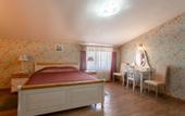 Туры в отель Русское подворье