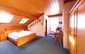 Туры в отель Hotel Fedaia