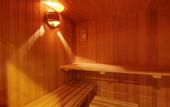 Туры в отель Hotel Fedaia