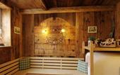 Туры в отель Hotel Fedaia