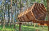 Туры в отель Домъ Купчихи Телушкиной