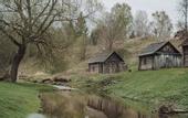 Туры в отель Домъ Купчихи Телушкиной