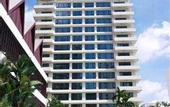 Туры в отель Federal Kuala Lumpur