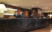 Туры в отель Federal Kuala Lumpur